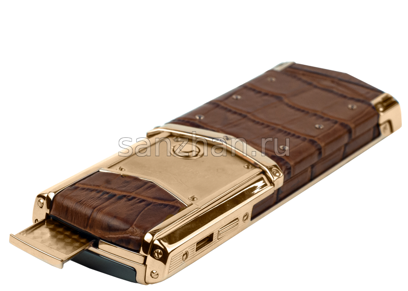 Телефон Vertu Авито Купить Оригинал